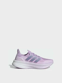 Кроссовки Adidas Ultraboost модель JQ2913 Фото