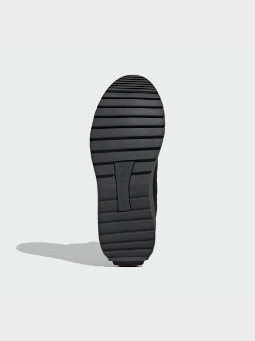 Дитячі Черевики adidas Superstar фото 3