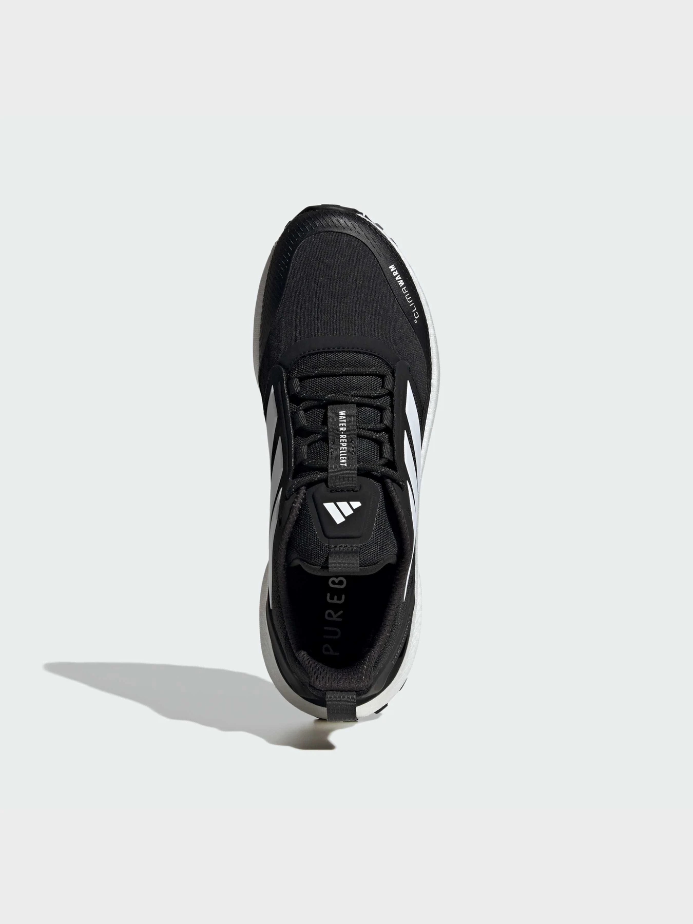 Кроссовки Adidas PureBoost модель JR2575 Кроссовки Adidas PureBoost модель JR2575 Фото