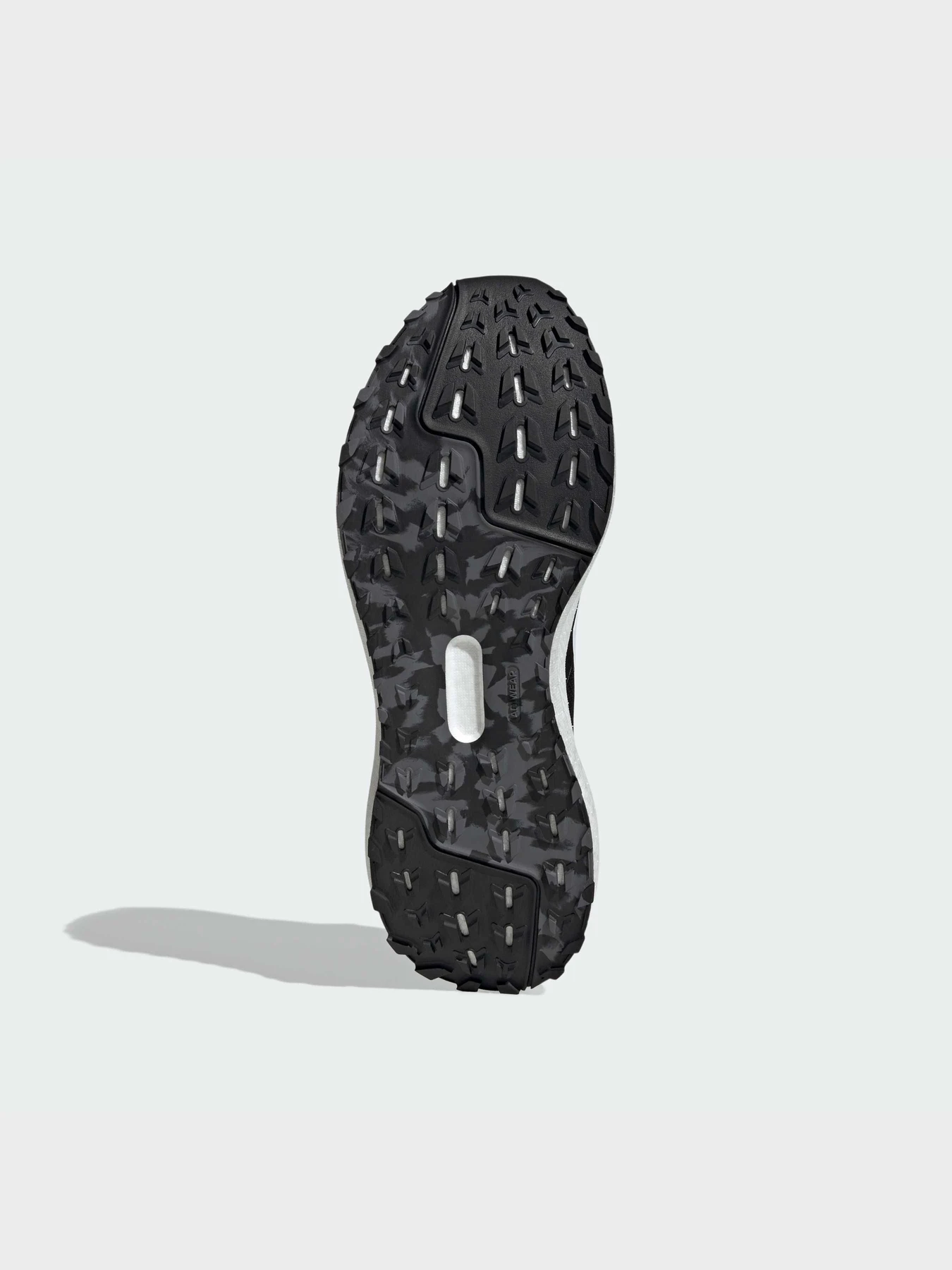 Кроссовки Adidas PureBoost модель JR2575 Кроссовки Adidas PureBoost модель JR2575 Фото