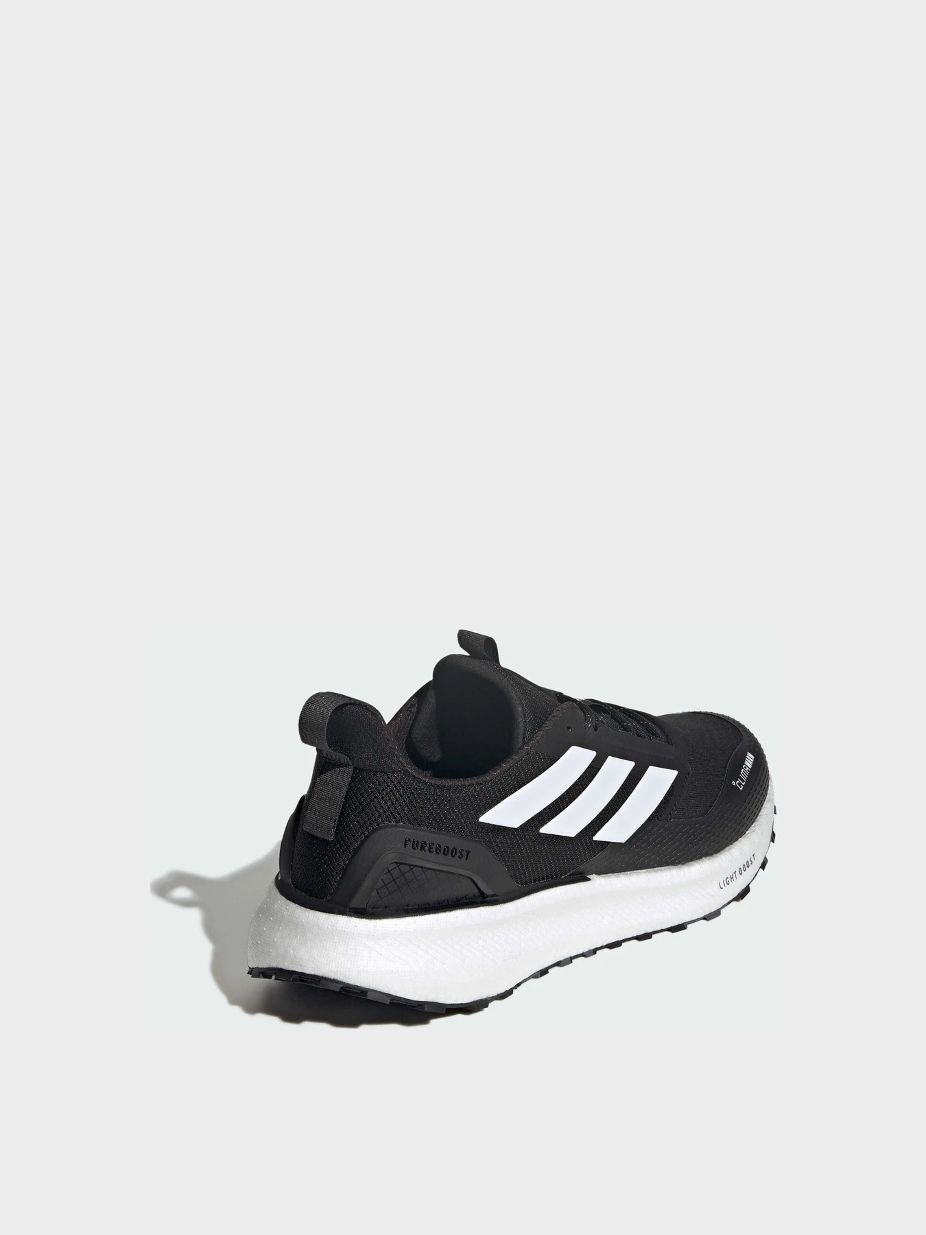 Кроссовки Adidas PureBoost модель JR2575 Кроссовки Adidas PureBoost модель JR2575 Фото