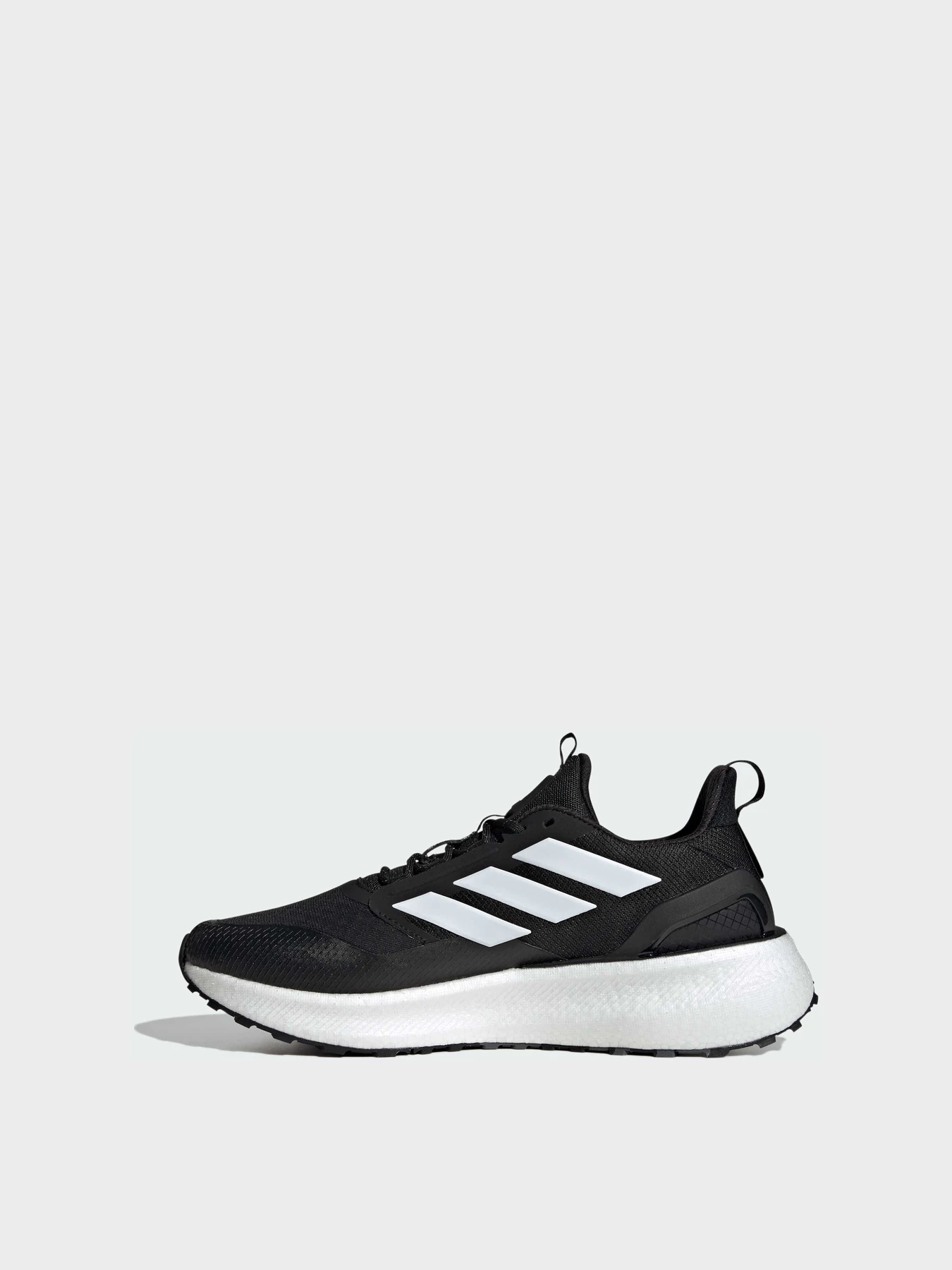 Кроссовки Adidas PureBoost модель JR2575 Кроссовки Adidas PureBoost модель JR2575 Фото