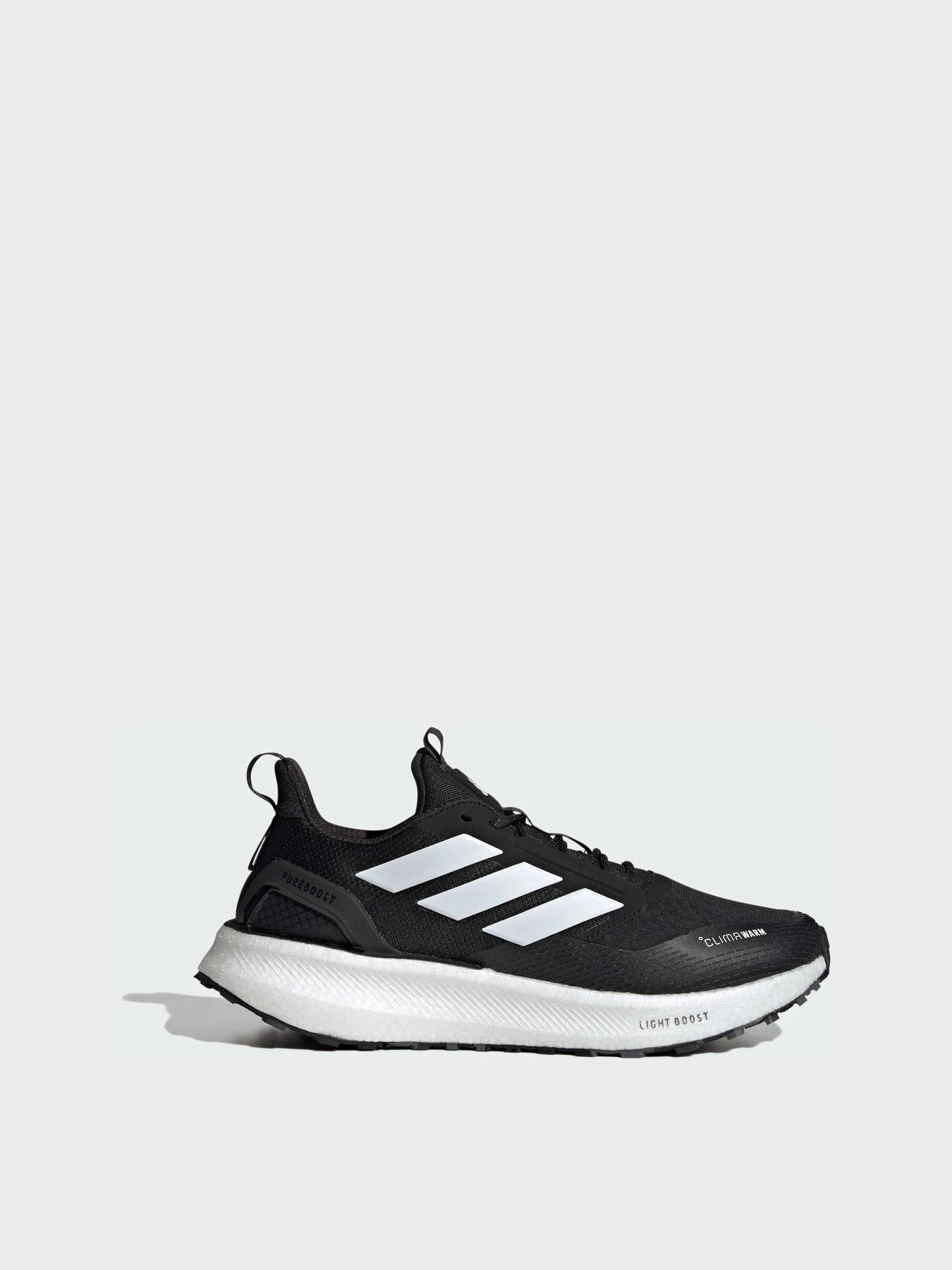 Кроссовки Adidas PureBoost модель JR2575 Кроссовки Adidas PureBoost модель JR2575 Фото