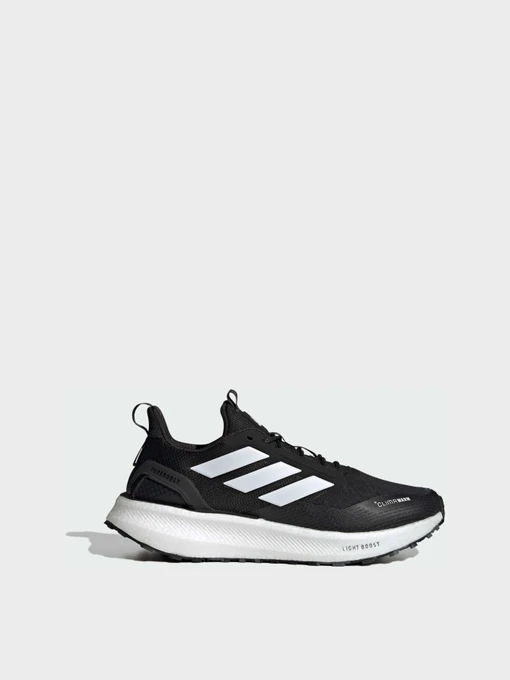 Кроссовки Adidas PureBoost модель JR2575 Фото