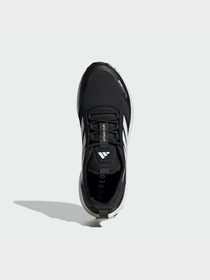 Кроссовки Adidas PureBoost модель JR2575 Фото