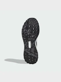 Кроссовки Adidas PureBoost модель JR2575 Фото