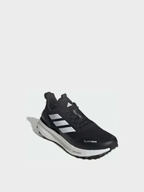 Кроссовки Adidas PureBoost модель JR2575 Фото
