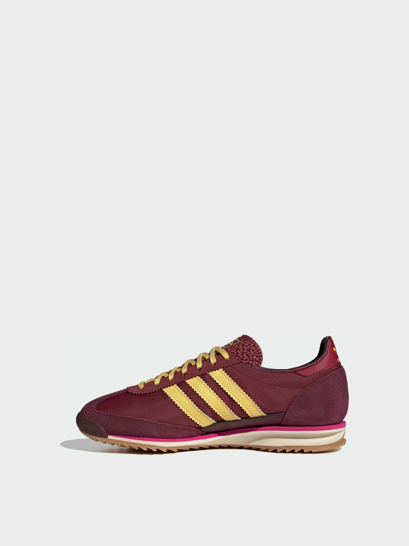Кроссовки Adidas модель JR5747 Фото