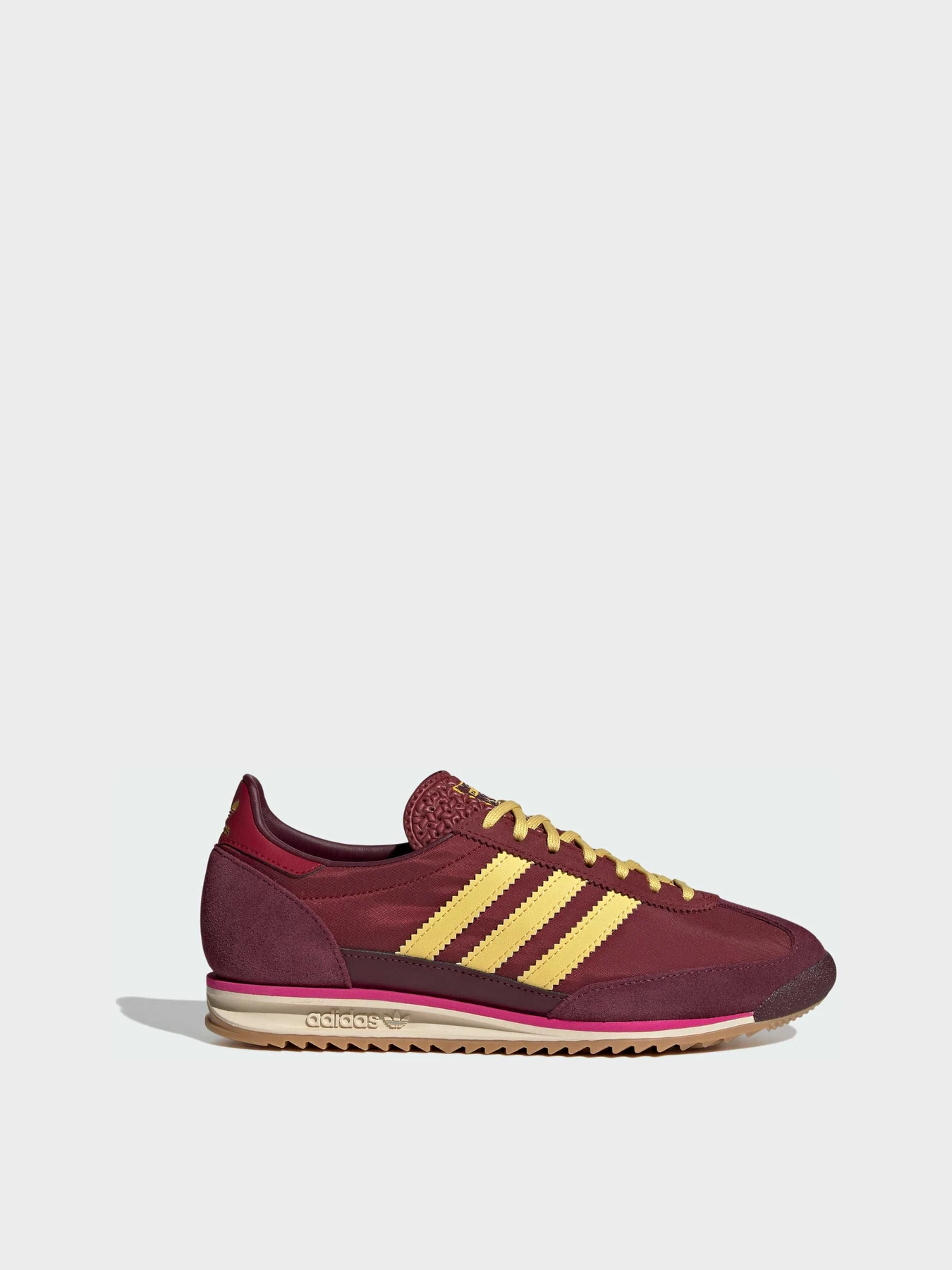 Кроссовки Adidas модель JR5747 Фото