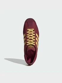 Кроссовки Adidas модель JR5747 Фото