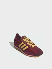 Кроссовки Adidas модель JR5747 Фото