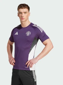 Футболки і поло Adidas модель JP3112 Фото