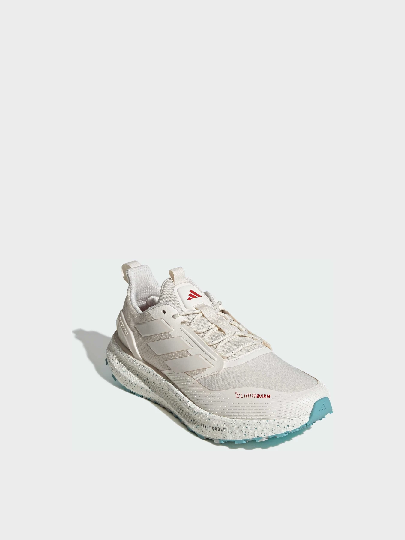 Кроссовки Adidas PureBoost модель JR2576 Кроссовки Adidas PureBoost модель JR2576 Фото