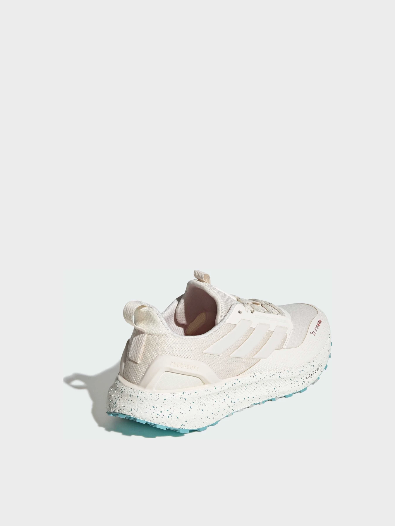 Кроссовки Adidas PureBoost модель JR2576 Кроссовки Adidas PureBoost модель JR2576 Фото