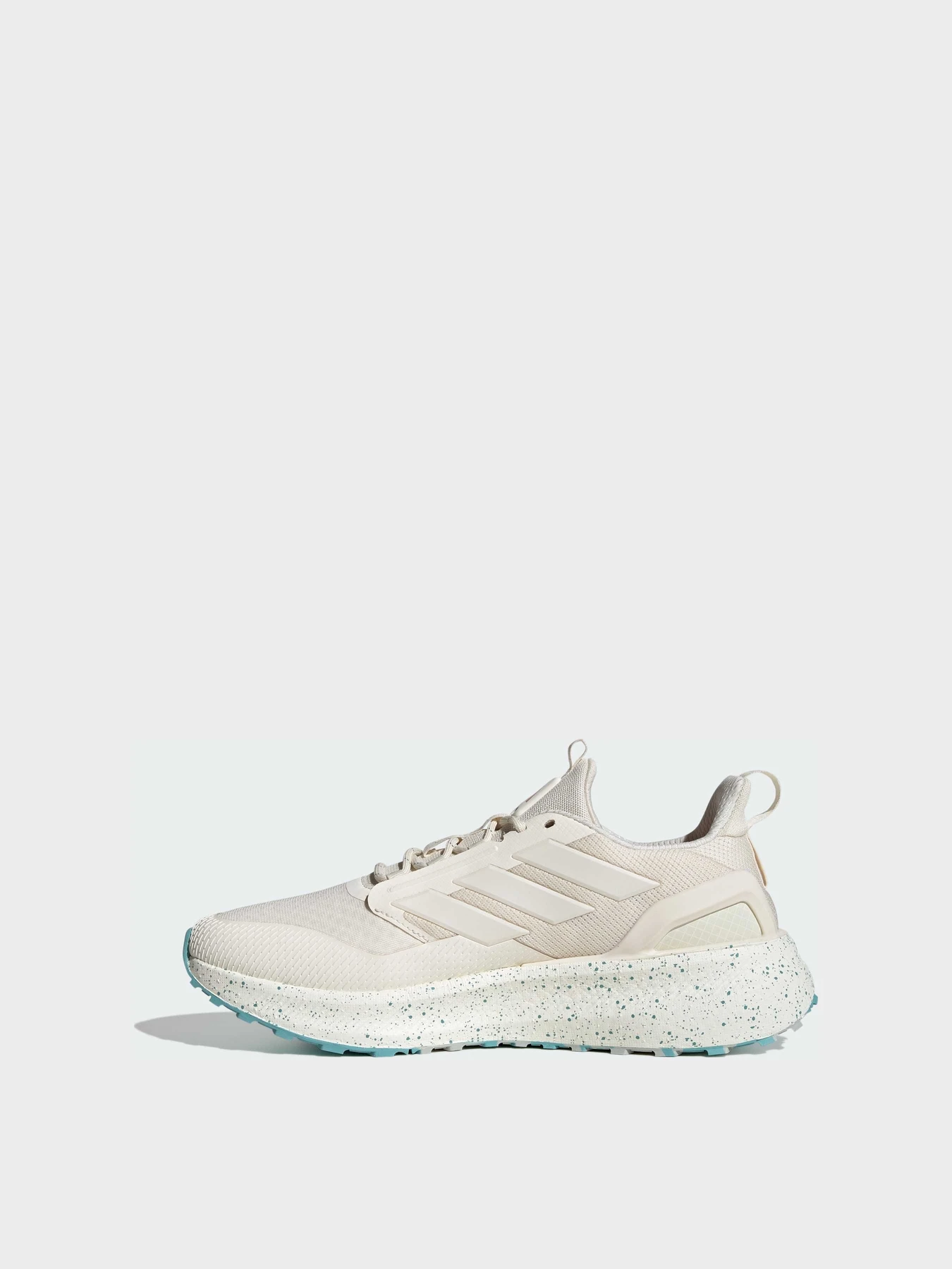 Кроссовки Adidas PureBoost модель JR2576 Кроссовки Adidas PureBoost модель JR2576 Фото