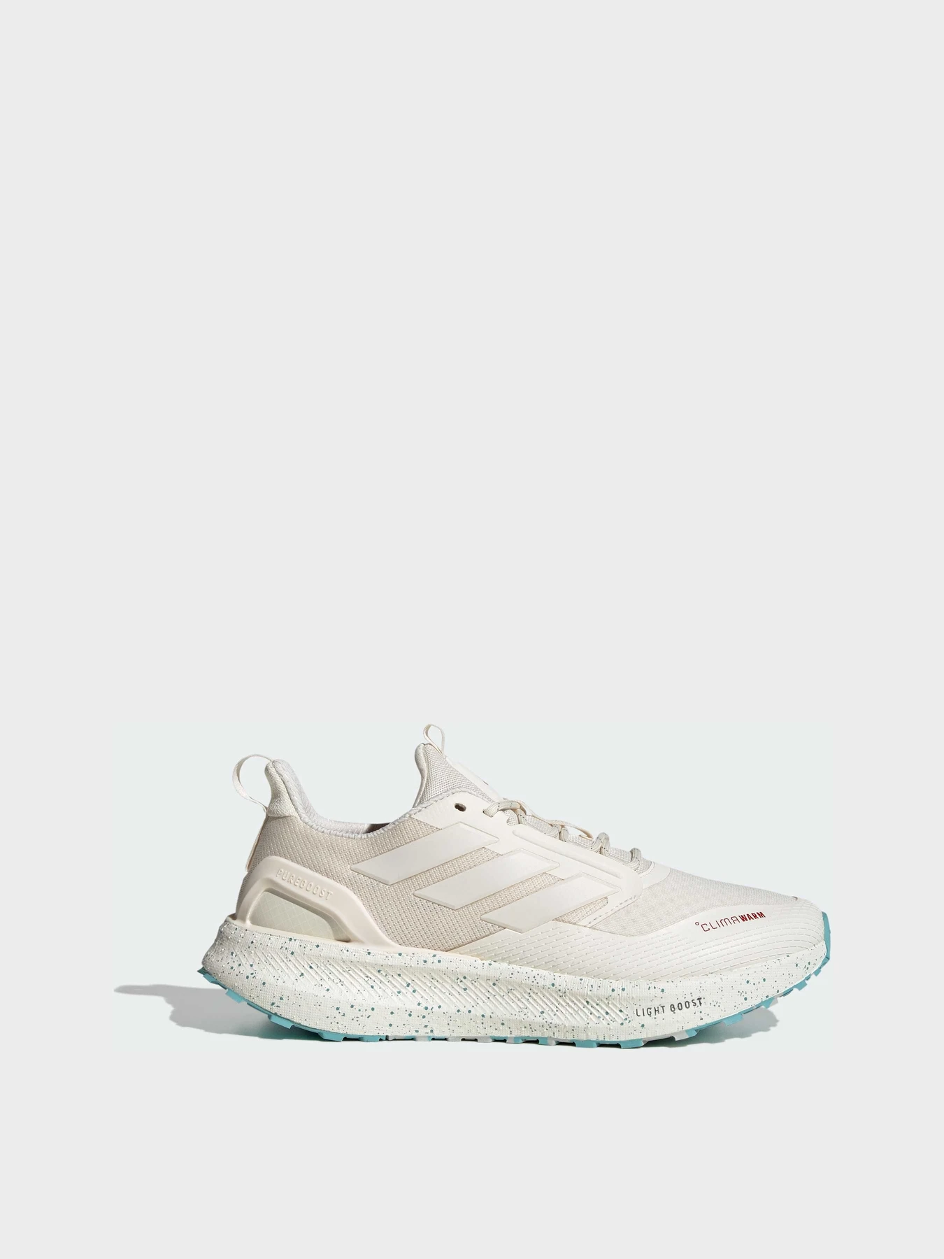 Кроссовки Adidas PureBoost модель JR2576 Кроссовки Adidas PureBoost модель JR2576 Фото