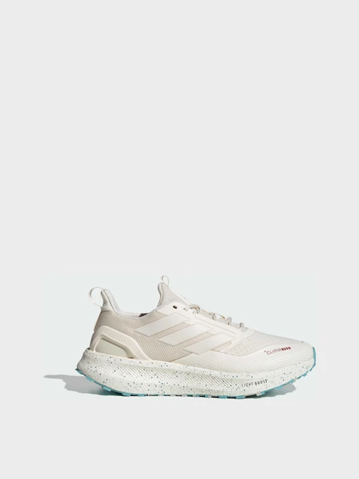 Кроссовки Adidas PureBoost модель JR2576 Фото
