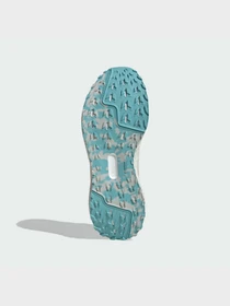 Кроссовки Adidas PureBoost модель JR2576 Фото