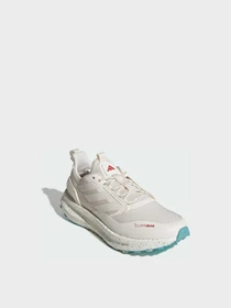 Кроссовки Adidas PureBoost модель JR2576 Фото