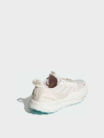 Кроссовки Adidas PureBoost модель JR2576 Фото