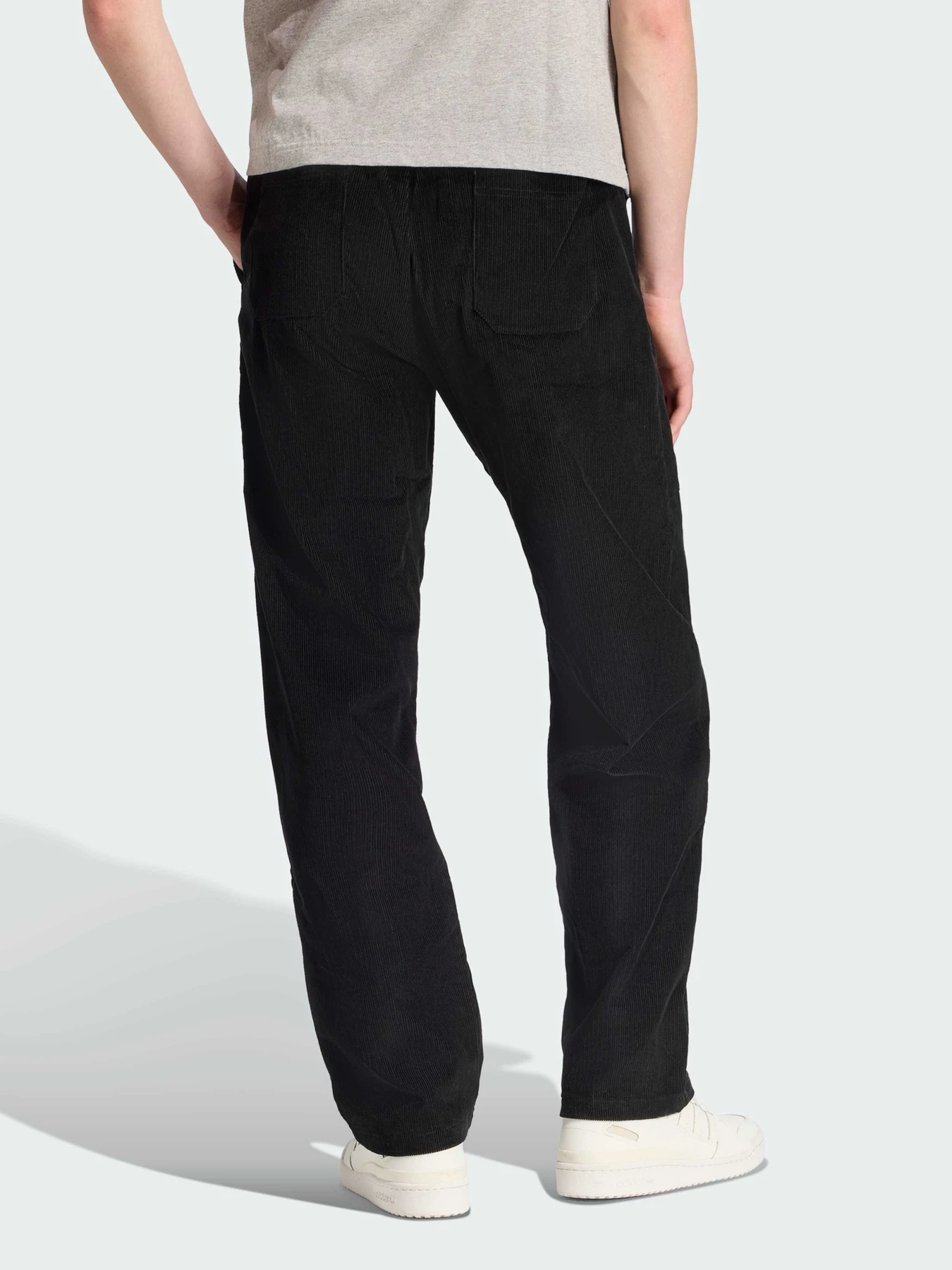 Брюки Adidas Graphics модель JY3003 Брюки Adidas Graphics модель JY3003 Фото