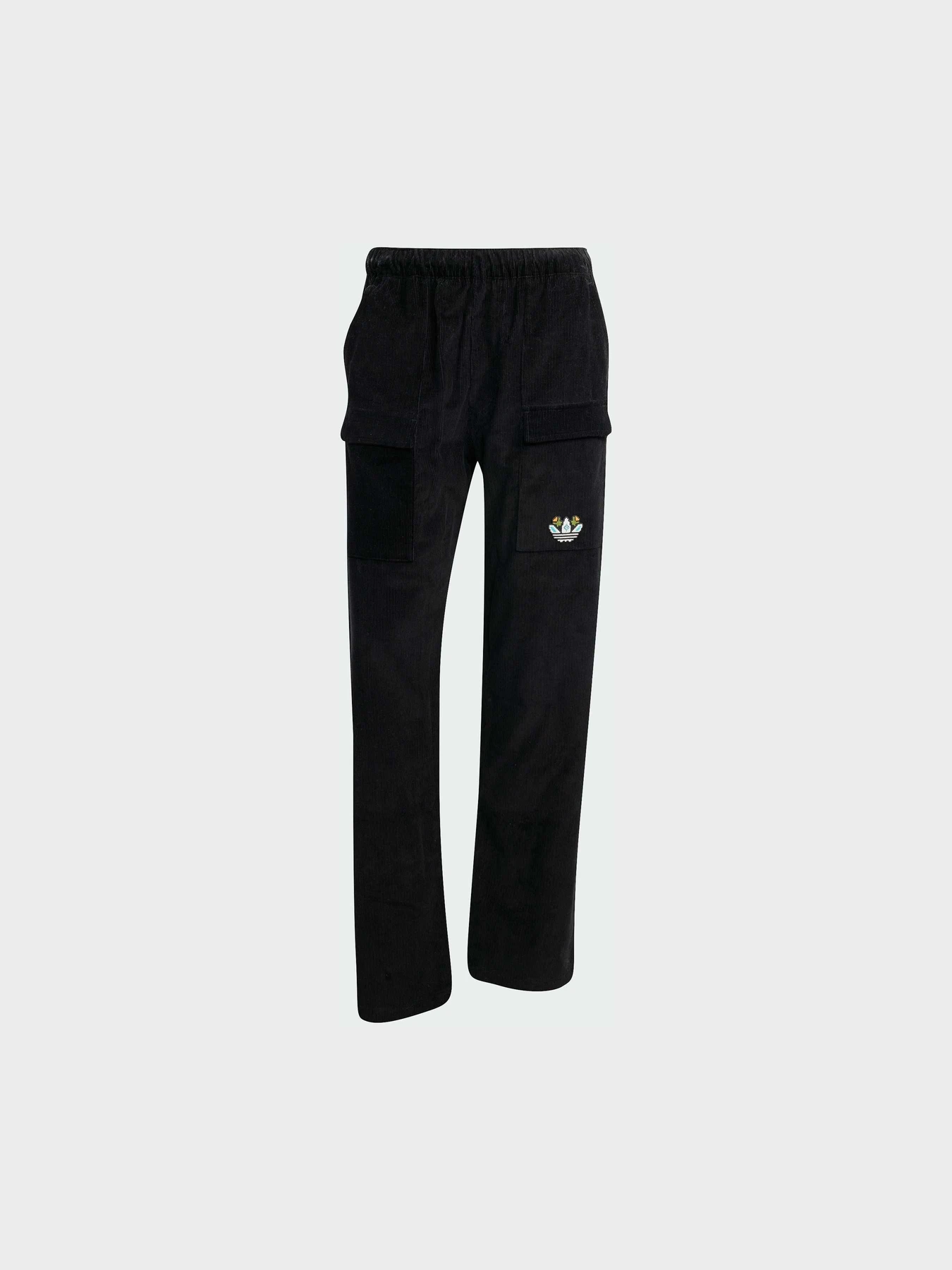 Брюки Adidas Graphics модель JY3003 Брюки Adidas Graphics модель JY3003 Фото