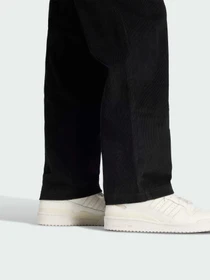 Брюки Adidas Graphics модель JY3003 Фото