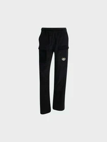Брюки Adidas Graphics модель JY3003 Фото