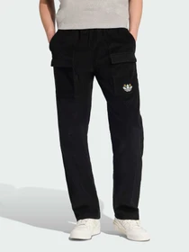 Штани Adidas Graphics модель JY3003 Фото