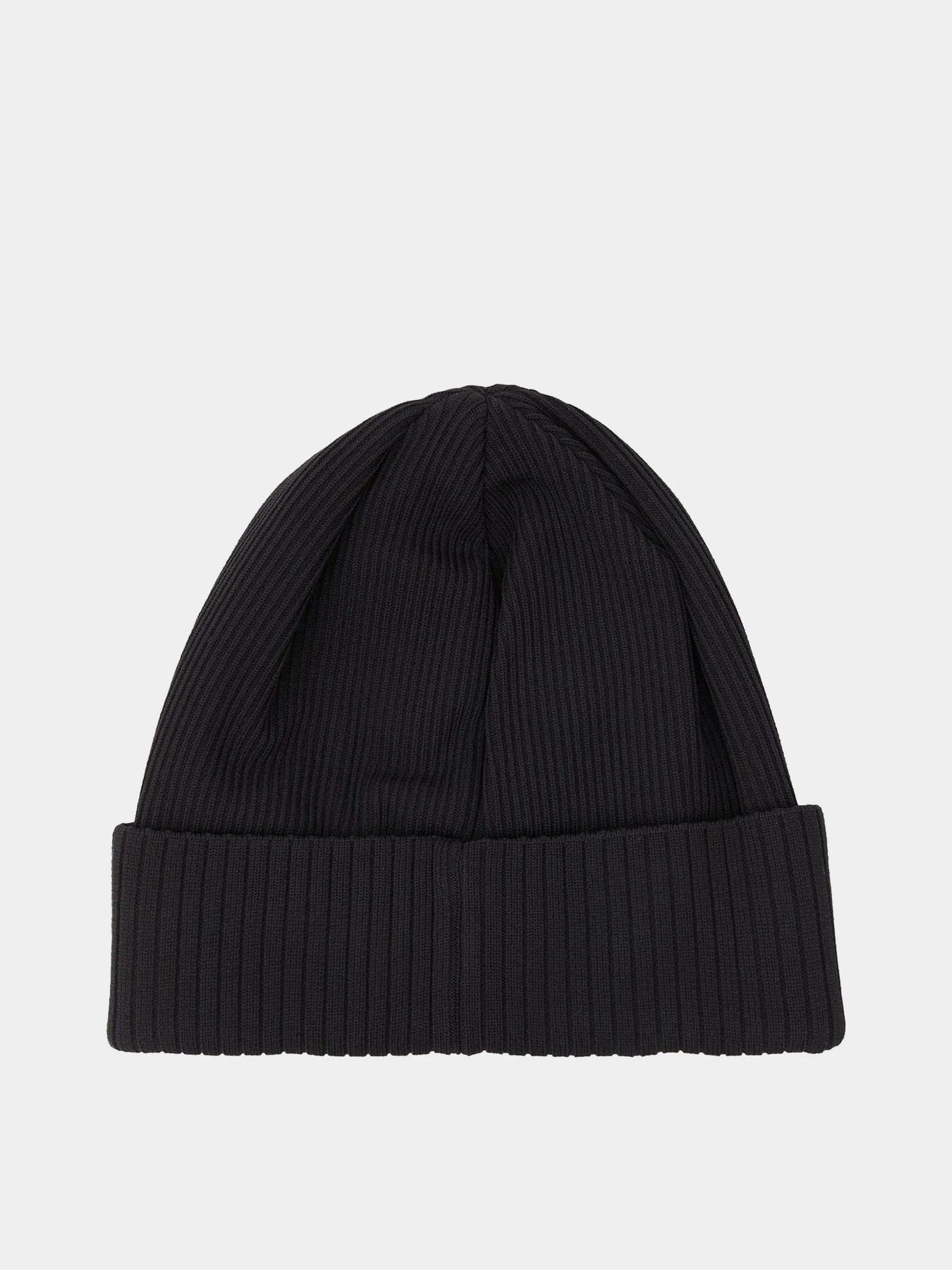 Шапки и кепки 47 Brand модель CYPCK17NRE-BK Шапки и кепки 47 Brand модель CYPCK17NRE-BK Фото