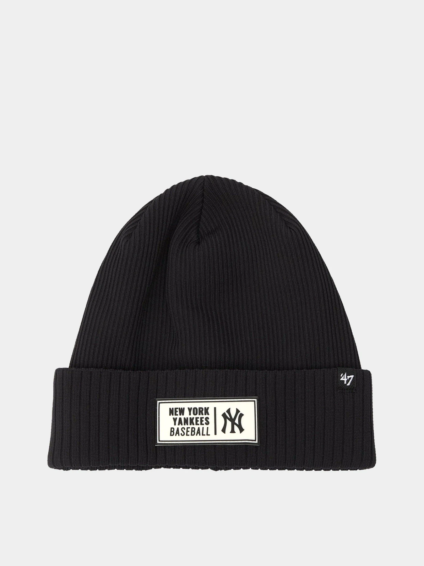 Шапки и кепки 47 Brand модель CYPCK17NRE-BK Шапки и кепки 47 Brand модель CYPCK17NRE-BK Фото