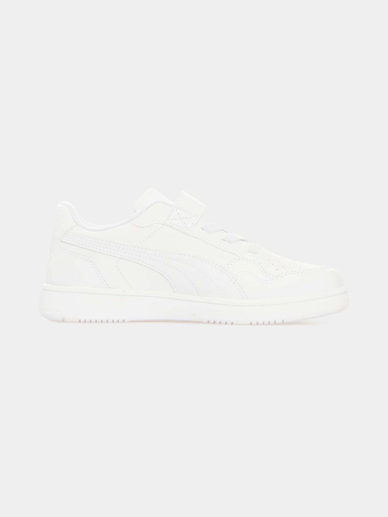 Кеды PUMA Reb-l Ac+ Ps модель 398995 Фото