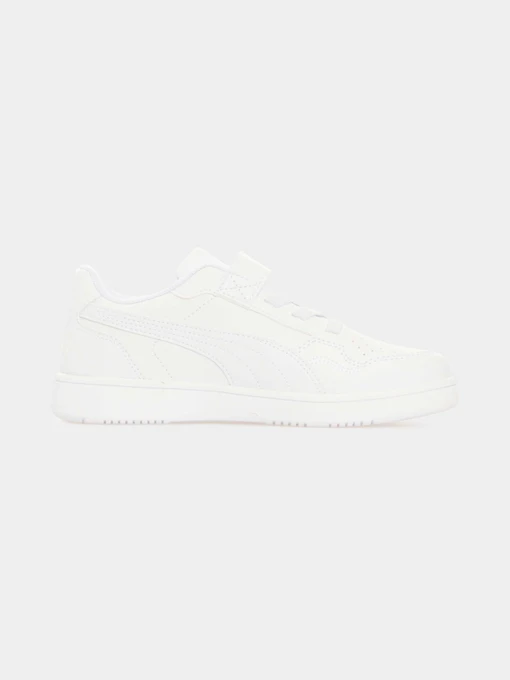 Кеды PUMA Reb-l Ac+ Ps модель 398995 Фото