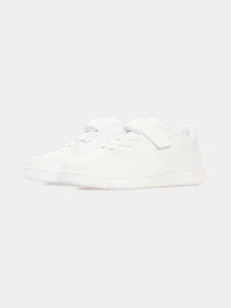 Кеды PUMA Reb-l Ac+ Ps модель 398995 Фото