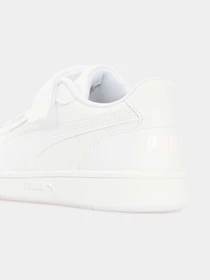 Кеды PUMA Reb-l Ac+ Ps модель 398995 Фото
