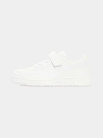Кеды PUMA Reb-l Ac+ Ps модель 398995 Фото