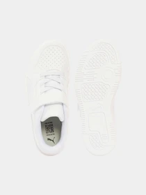 Кеды PUMA Reb-l Ac+ Ps модель 398995 Фото