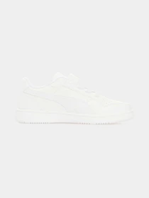 Кеды PUMA Reb-l Ac+ Ps модель 398995 Фото