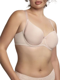 Нижня білизна Glora GL spacer модель GL 103007_1 Фото