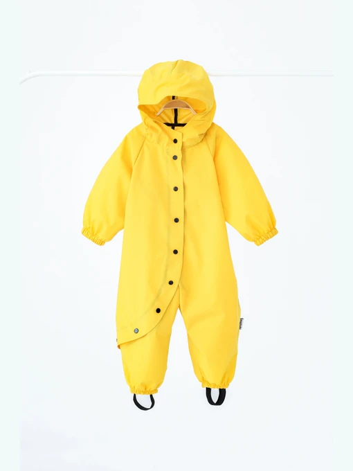 Комбинезоны Magbaby модель 1082351111 Фото