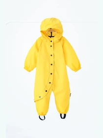 Комбінезони Magbaby модель 1082351111 Фото