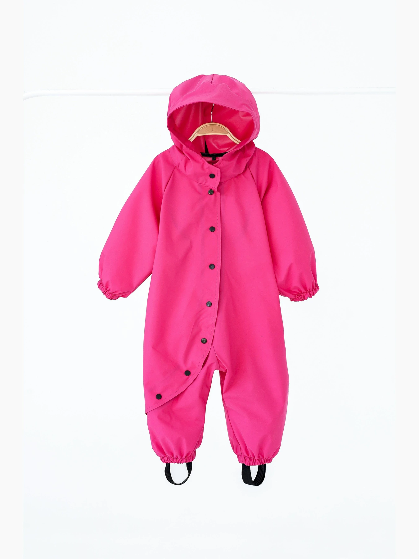 Комбінезони Magbaby модель 1082211111 Фото
