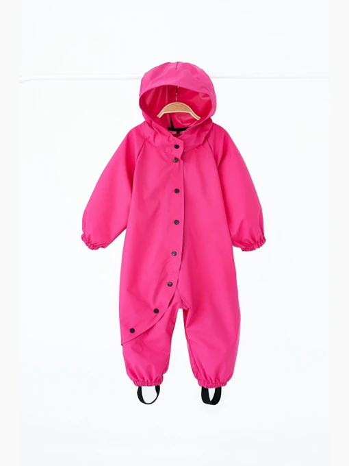 Комбинезоны Magbaby модель 1082211111 Фото