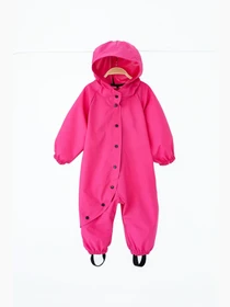 Комбінезони Magbaby модель 1082211111 Фото