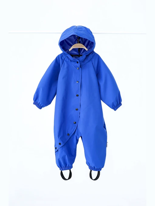 Комбинезоны Magbaby модель 1082281111 Фото