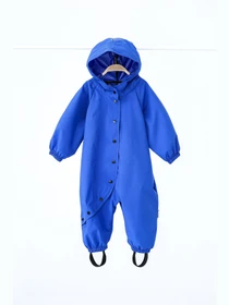 Комбинезоны Magbaby модель 1082281111 Фото