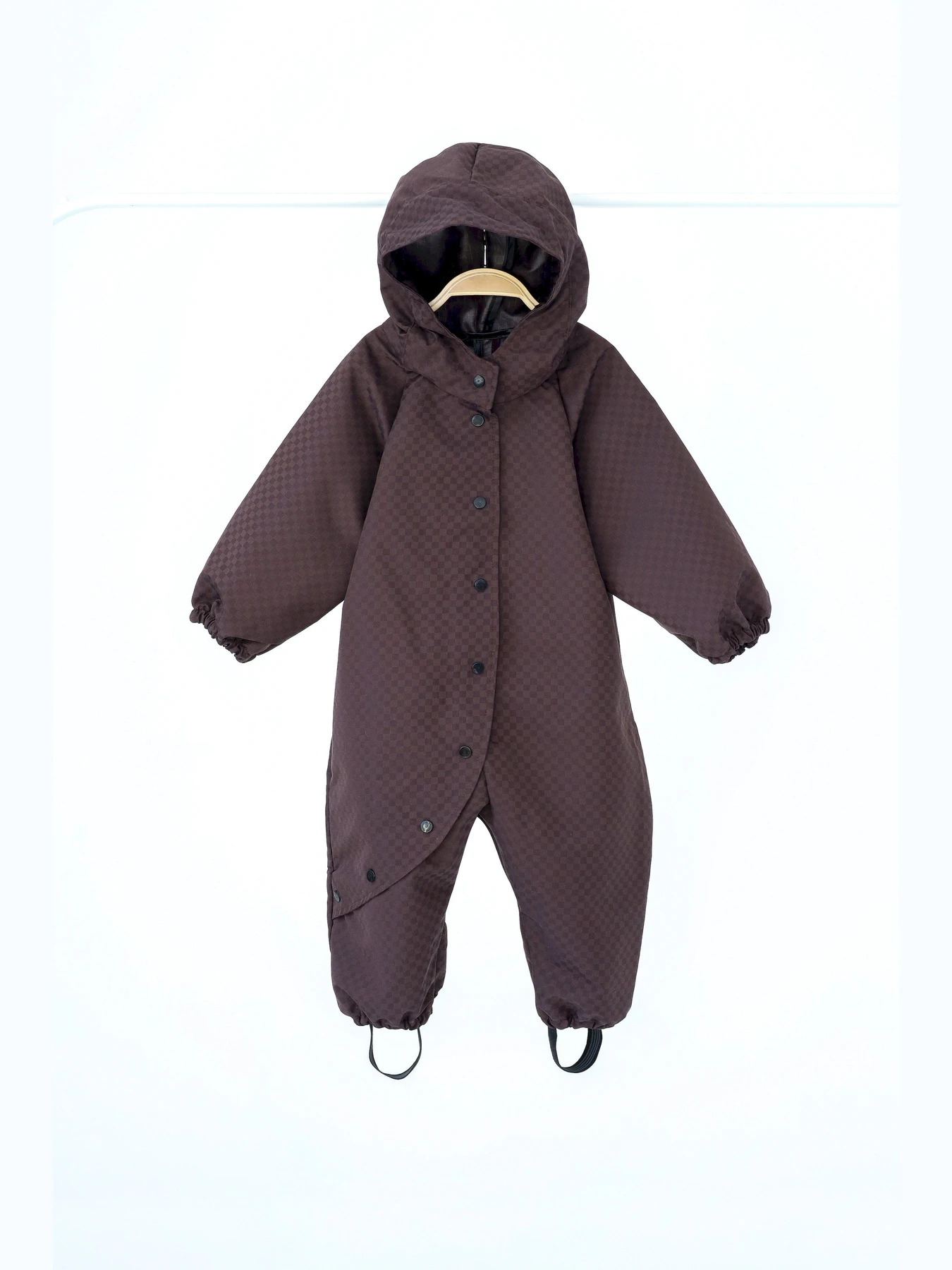 Комбинезоны Magbaby модель 1082561111 Комбинезоны Magbaby модель 1082561111 Фото