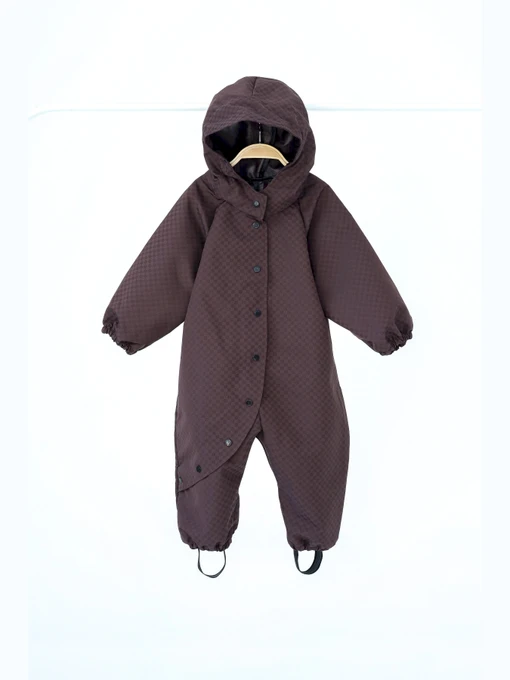 Комбинезоны Magbaby модель 1082561111 Фото