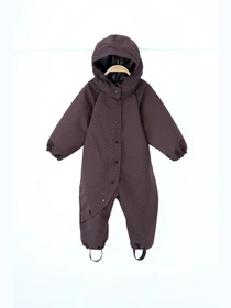 Комбинезоны Magbaby модель 1082561111 Фото