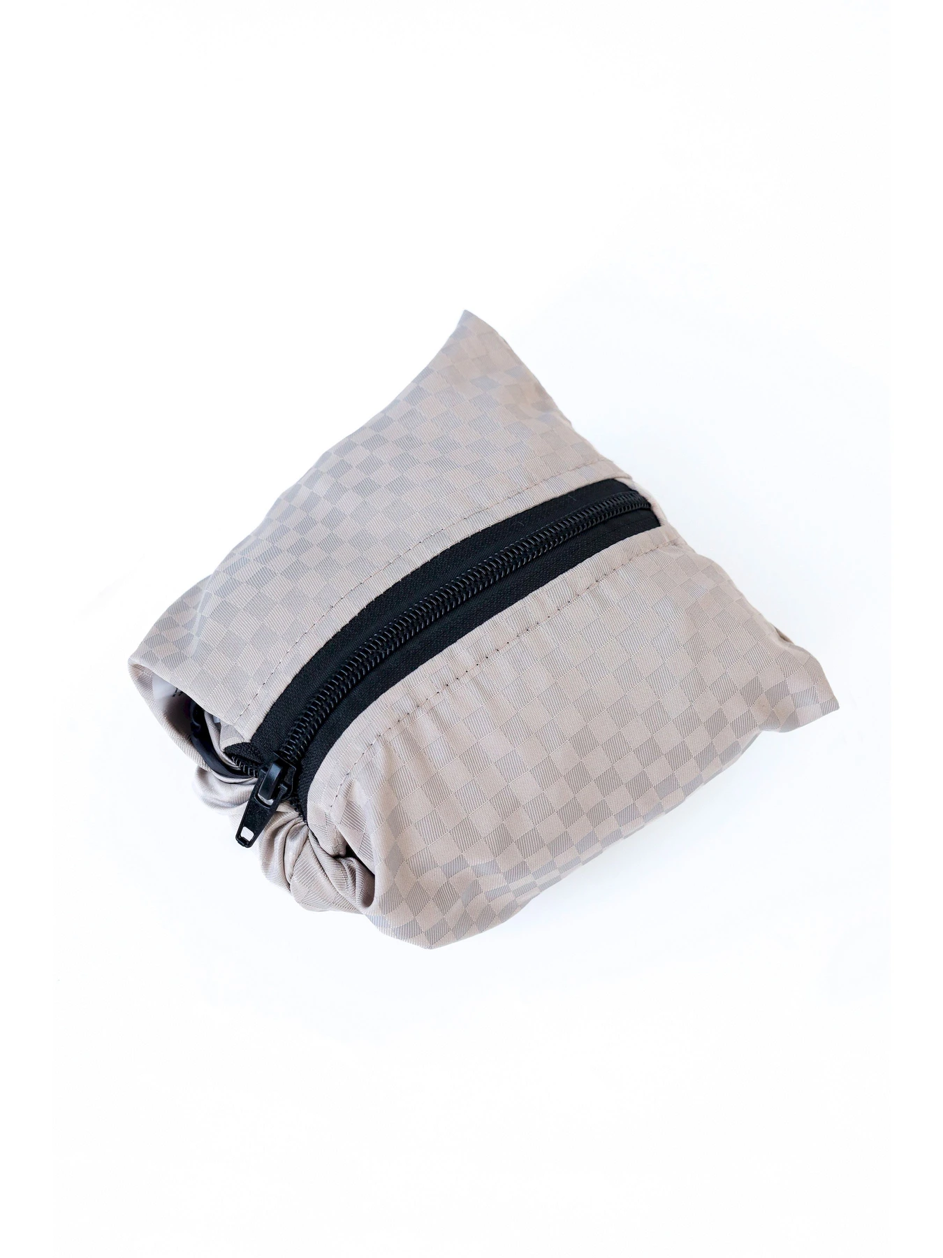 Комбинезоны Magbaby модель 1082421111 Комбинезоны Magbaby модель 1082421111 Фото